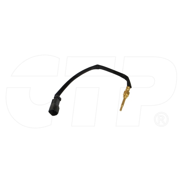 Aic Replacement Parts Sensor Gp - Temperature Fits Caterpillar Models 1457028 - main